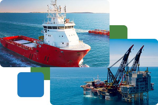 Machinery Spare Parts | Engineering Services in Singapore | Singapore Project Consultancy | Crane Services in Singapore