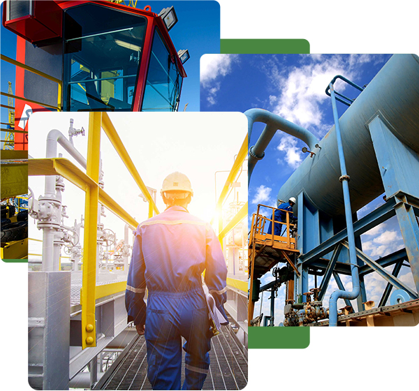  Machinery Spare Parts | Engineering Services in Singapore | Singapore Project Consultancy | Crane Services in Singapore