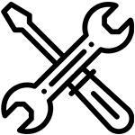 Engineering Services