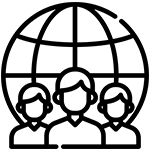Extensive Network