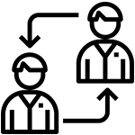 Project Consultancy