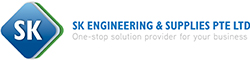 SK Engineering & Supplies